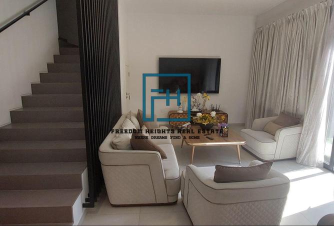 15646636 - الصورة الرئيسية للعقار