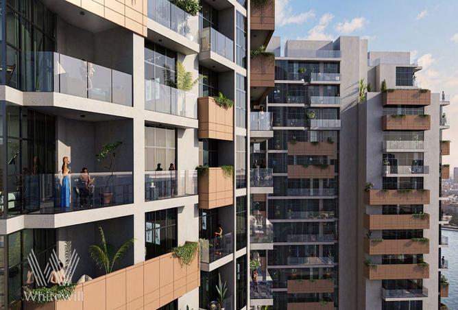 15438088 - Property Image 3