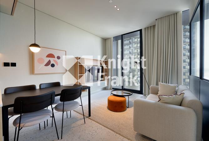 15123970 - Property Image 3