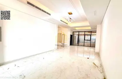 Townhouse - 4 Bedrooms - 6 Bathrooms for sale in Al Helio 1 - Al Helio - Ajman