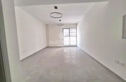 Apartment - 1 Bedroom - 2 Bathrooms for rent in Al Wahda Building - Al Majaz 2 - Al Majaz - Sharjah