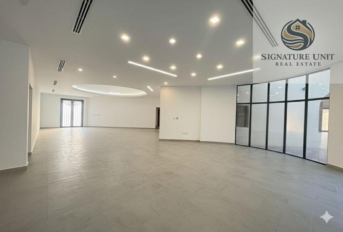 15991610 - Property Image 2