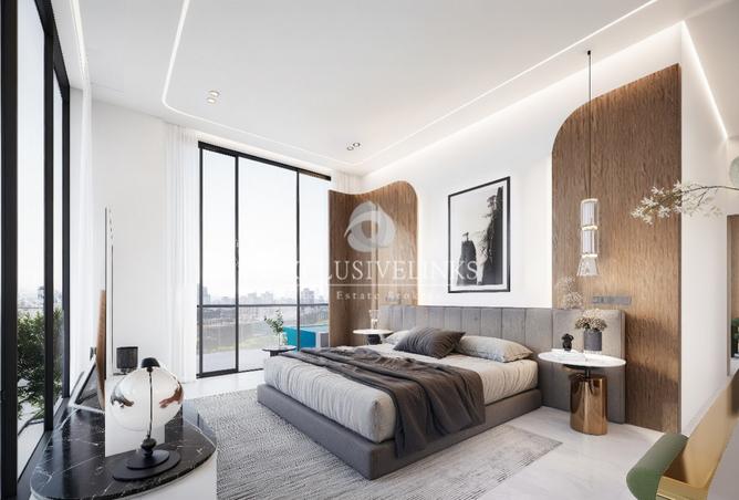 16017652 - صورة العقار 2