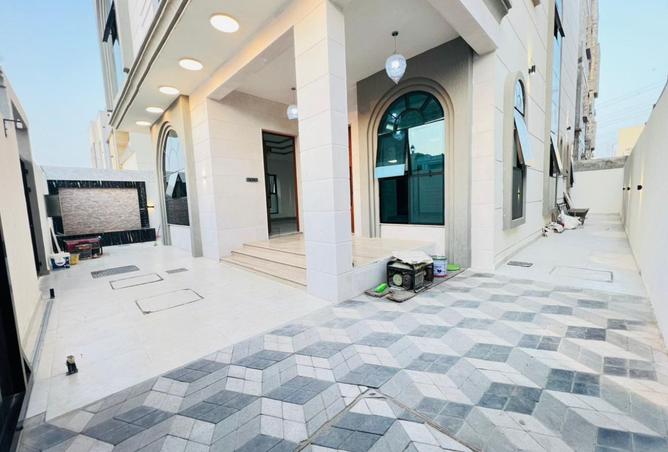 15298010 - صورة العقار 3
