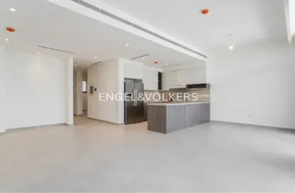 Townhouse - 3 Bedrooms - 4 Bathrooms for rent in Mudon Al Ranim 1 - Mudon - Dubai