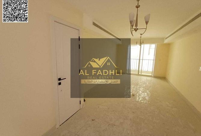 15660372 - Property Image 3