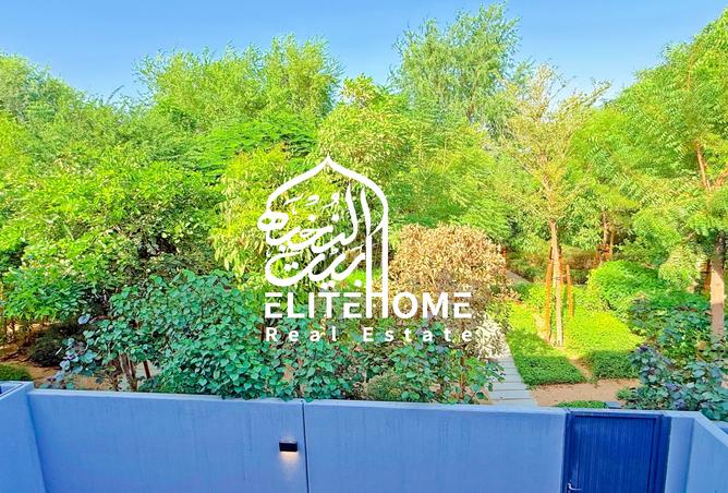 15318354 - Property Main Image