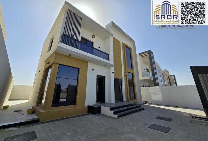 13517734 - Property Image 3