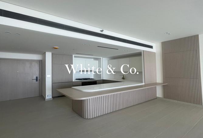 15593868 - صورة العقار 3