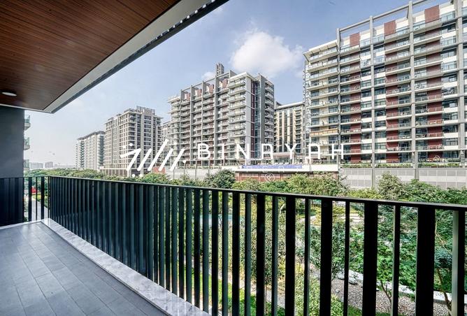 15856300 - Property Image 3