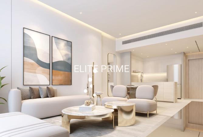 15543799 - Property Image 3