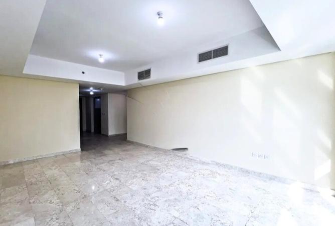 15442453 - Property Image 2
