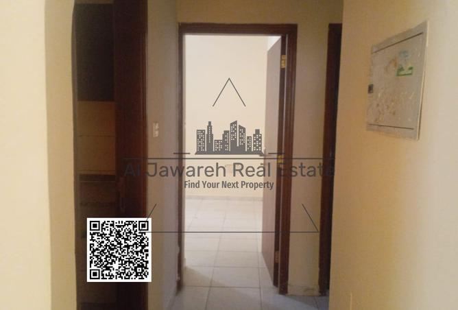 15140771 - Property Image 2