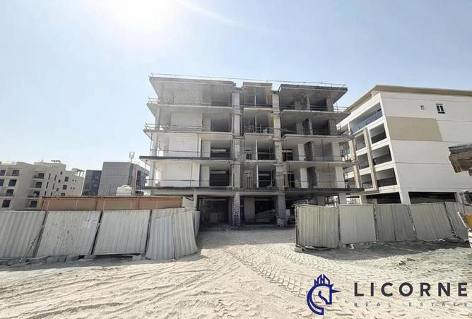 15553836 - Property Image 2