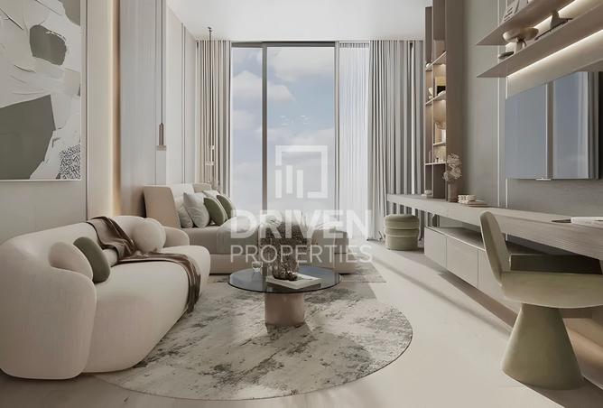 15655504 - الصورة الرئيسية للعقار