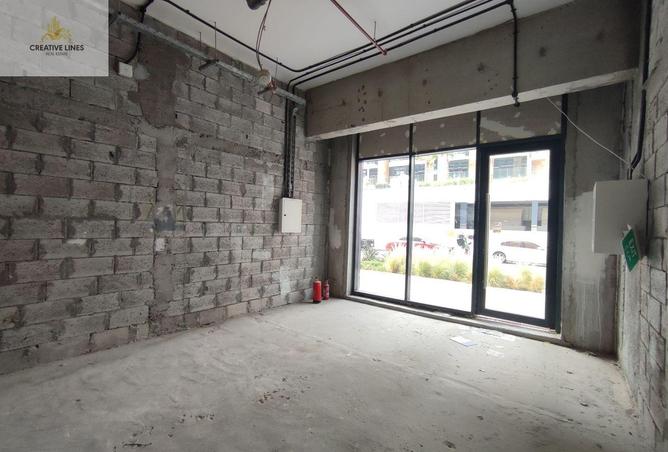 15142648 - الصورة الرئيسية للعقار