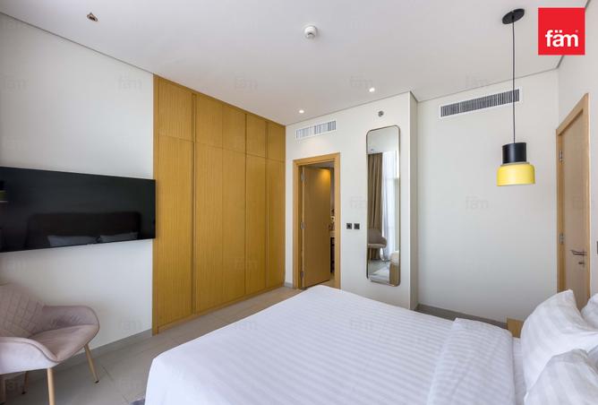 15397470 - Property Image 2