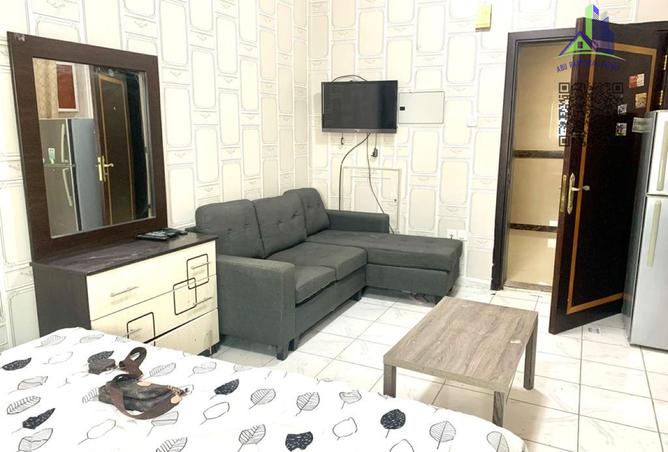 14502855 - صورة العقار 2