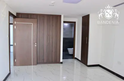 Apartment - 2 Bedrooms - 3 Bathrooms for sale in Al Haseen Residences - Dubai Industrial City - Dubai