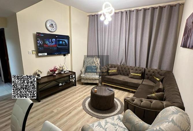 15773584 - Property Main Image