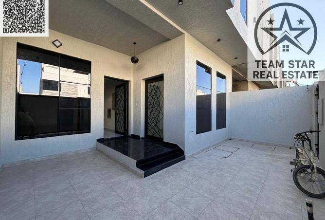 15964057 - Property Image 2