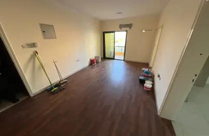 Apartment - 2 Bedrooms - 1 Bathroom for rent in Liwara 1 - Ajman