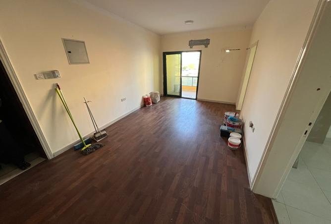 15248357 - Property Image 2
