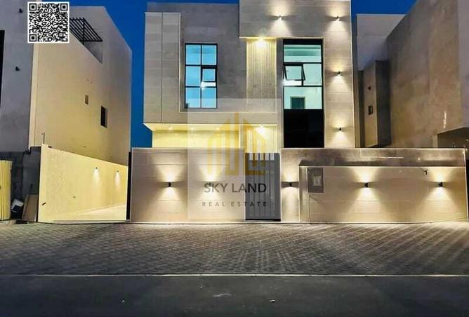 15169751 - Property Image 3