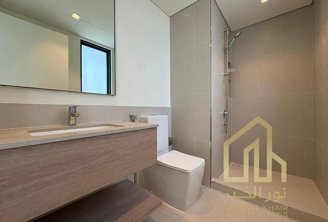 15163868 - Property Image 2
