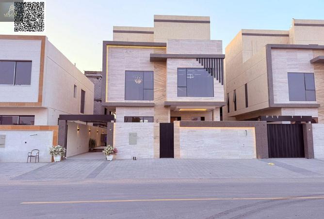 15610684 - الصورة الرئيسية للعقار