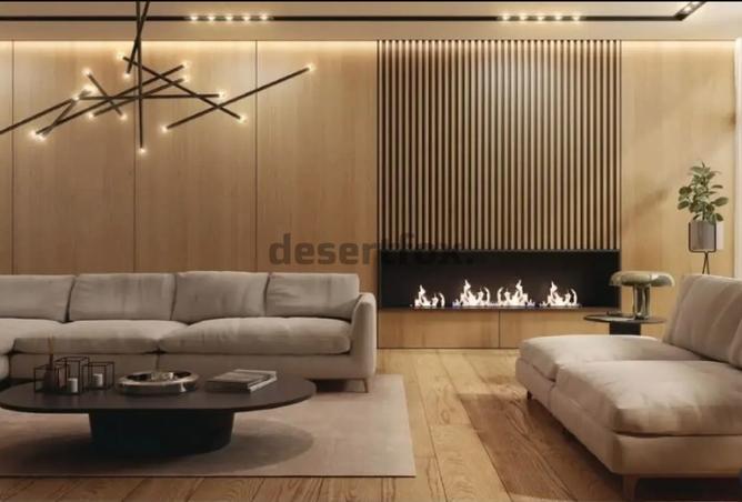 15650911 - صورة العقار 2