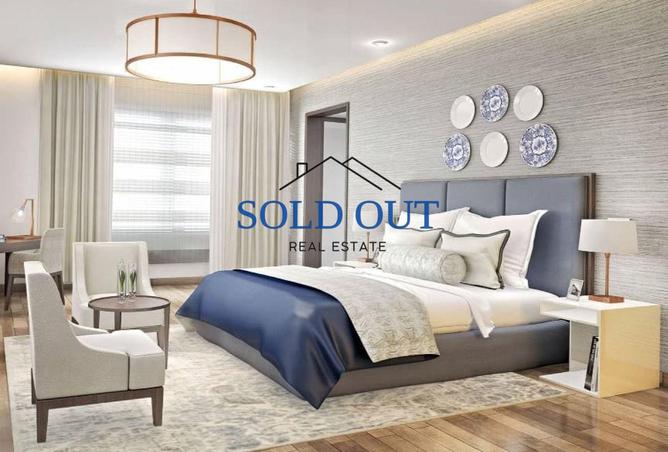 16058676 - Property Main Image