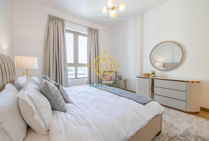 15884957 - الصورة الرئيسية للعقار