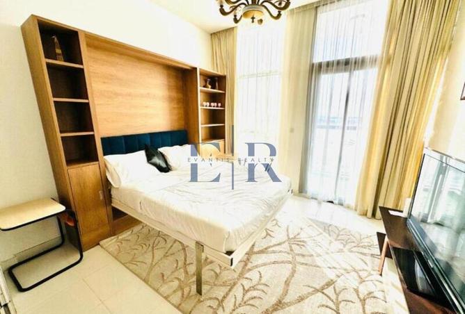 15450846 - Property Image 2