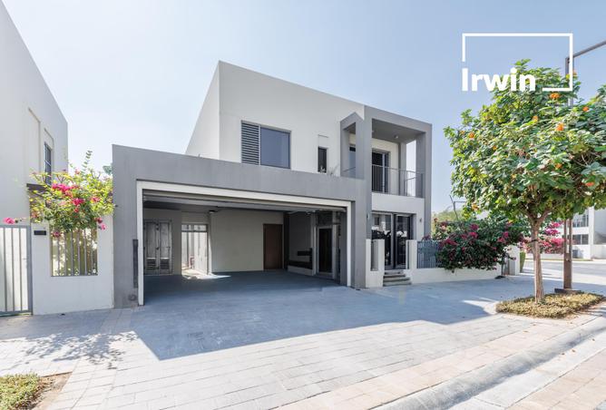 15674941 - Property Image 3