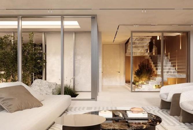 15932356 - Property Image 3