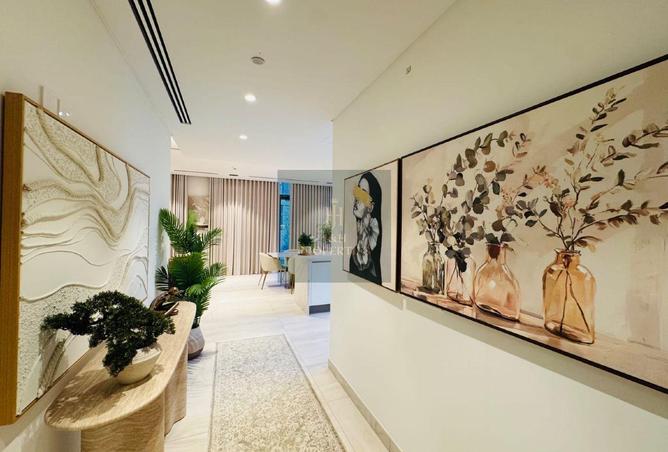 16108440 - Property Image 2