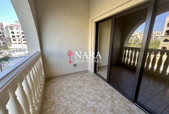 16088250 - صورة العقار 2