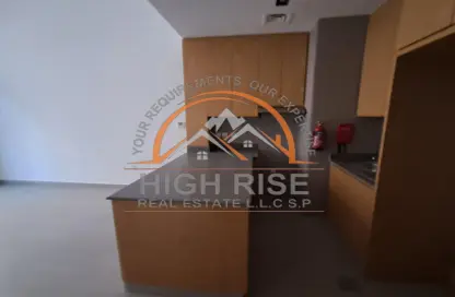 Apartment - 1 Bedroom - 1 Bathroom for rent in Souks Residential - Al Mamsha - Muwaileh - Sharjah