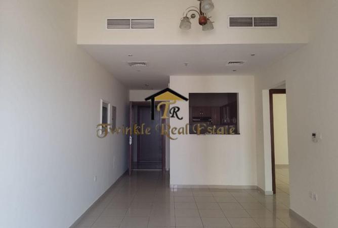15932535 - Property Main Image