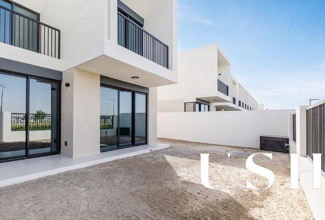 15550918 - صورة العقار 3