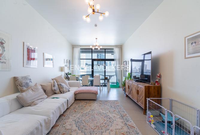 15844392 - الصورة الرئيسية للعقار