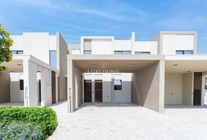 15407361 - Property Main Image