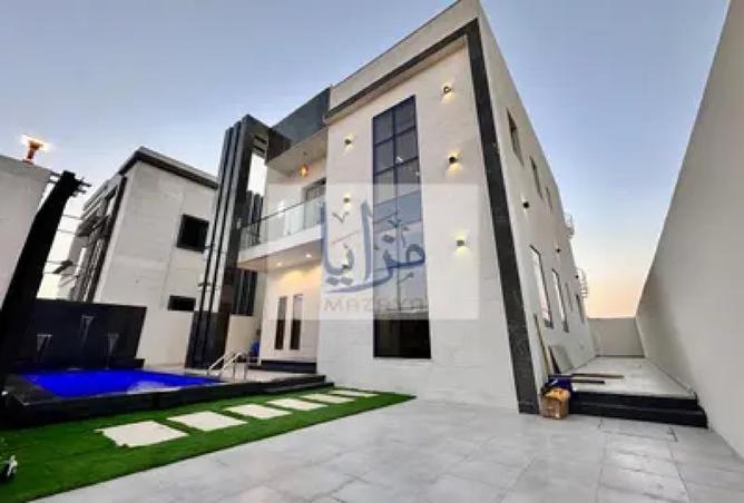 15777543 - صورة العقار 3