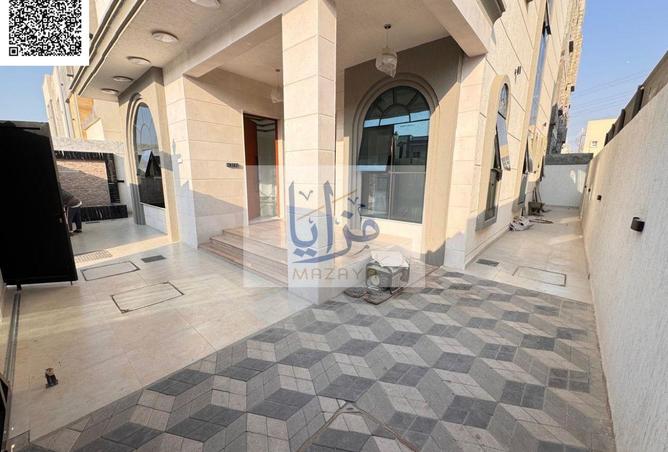 15468783 - صورة العقار 2