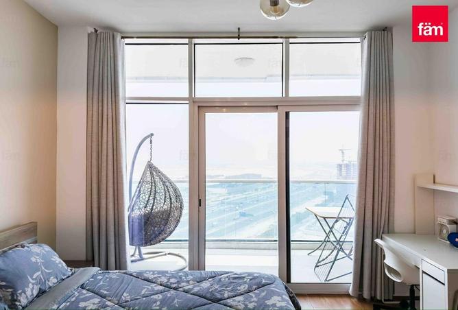 15173329 - Property Image 3