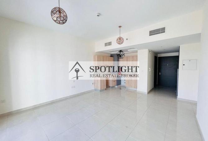 15848313 - Property Image 2