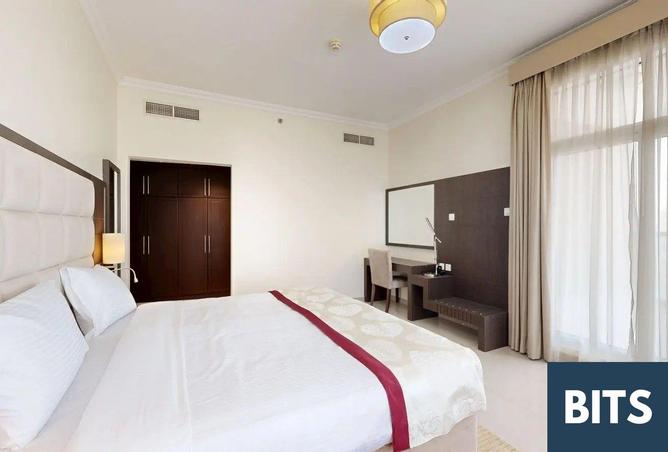 15299359 - Property Image 2