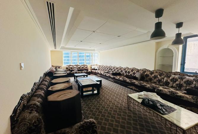 16080403 - Property Main Image