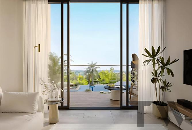 15421613 - Property Main Image